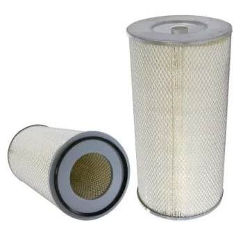WIX FILTERS 42860