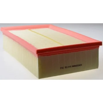 DENCKERMANN A141726