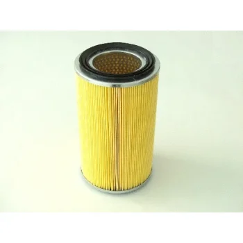 SCT - MANNOL SB 576