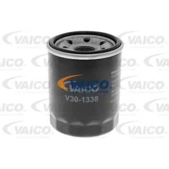 VAICO V30-1338