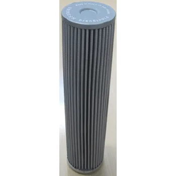 FLEETGUARD HF29080
