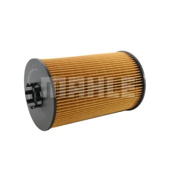 METAL LEVE OX 1026D