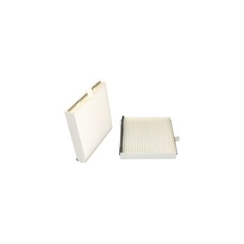 MDA 3179 MDF Воздушный фильтр (салонный)