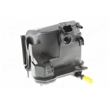 AUTOMEGA 180013710