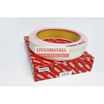 DYNAMATRIX DAF158