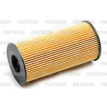 PATRON PF4247
