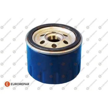 EUROREPAR 1689031980