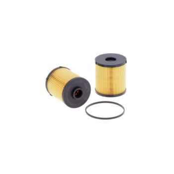 Фильтр топливный SFFilter SK3224