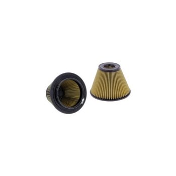 TA80673 MAYERS FILTER Воздушный фильтр