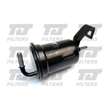 QUINTON HAZELL QFF0427