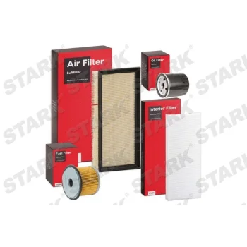 Stark SKFS-188105187
