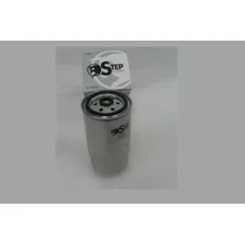 STEP FILTERS CC6911