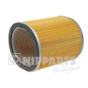 NIPPARTS J1325009