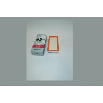 STEP FILTERS AE76402