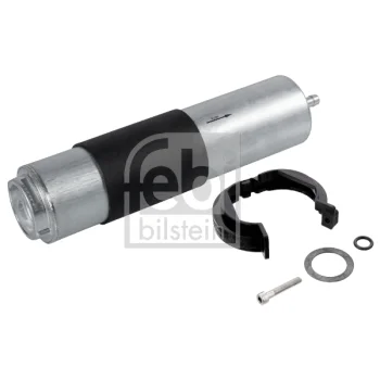 FEBI BILSTEIN 101339