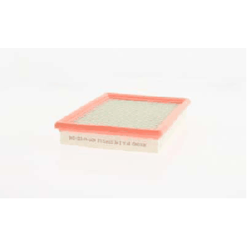 A.Z. Meisterteile AZMT-41-030-1248