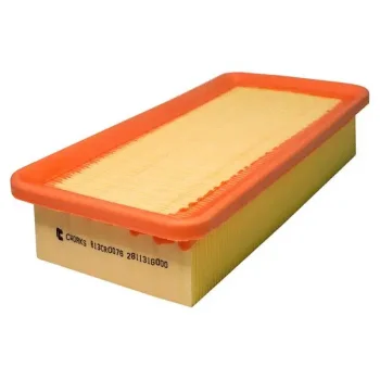 CWORKS B13CR0076