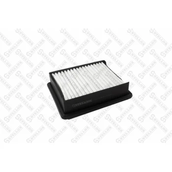 STELLOX 71-01236-SX