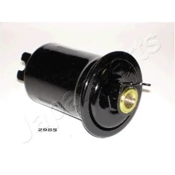 JAPANPARTS FC-298S