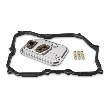 TECNECO FILTERS AT104