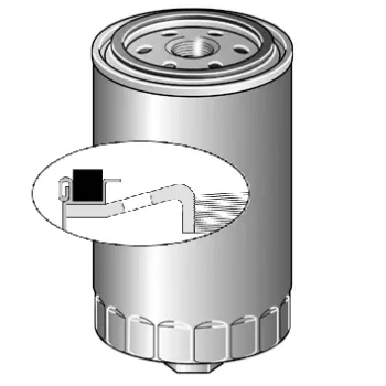PURFLUX LS751
