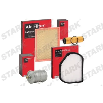 Stark SKFS-188107741