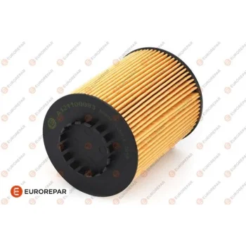 EUROREPAR 1656301680