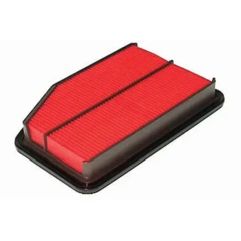 KAVO PARTS MA-5609