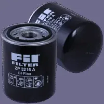 FIL FILTER ZP 3216 A