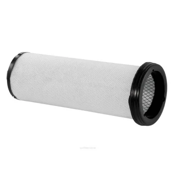 RYCO HDA5914