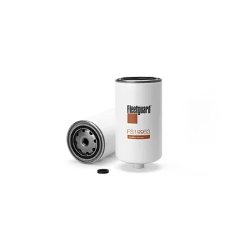 FLEETGUARD FS19953