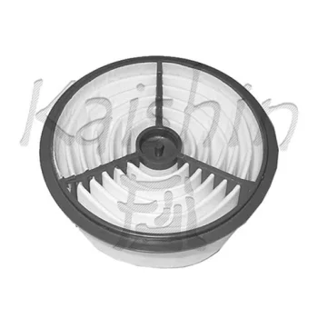 KAISHIN A153