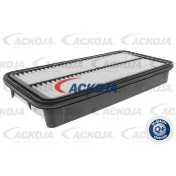 ACKOJA A70-0409