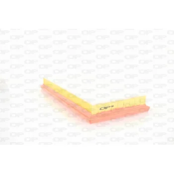 OPEN PARTS EAF3726.10