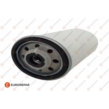 EUROREPAR 1635827480
