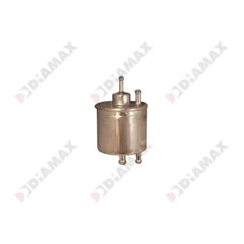 DIAMAX DF3171