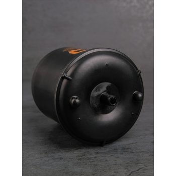 Фильтр масляный Q-Filter QO600236