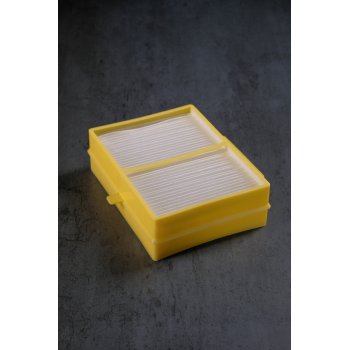 Фильтр салонный Q-Filter QS700083