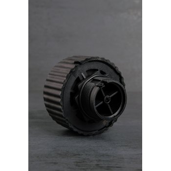 Фильтр сапуна Q-Filter QB800004