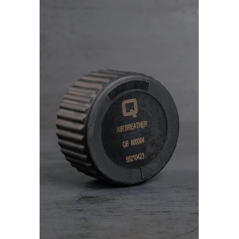 Фильтр сапуна Q-Filter QB800004