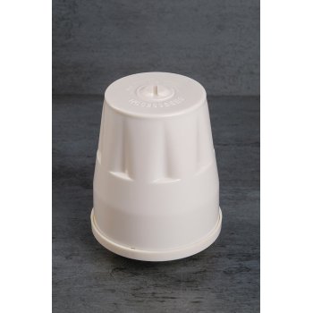 Фильтр сапуна Q-Filter QB800008