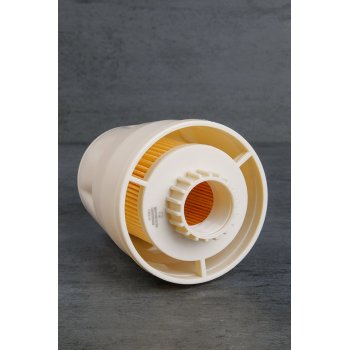 Фильтр сапуна Q-Filter QB800008