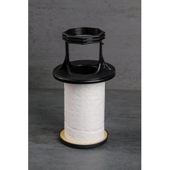 Фильтр сапуна Q-Filter QB800010