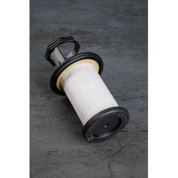Фильтр сапуна Q-Filter QB800010