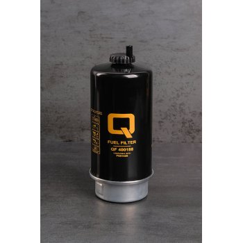 Фильтр топливный Q-Filter QF400188