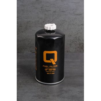 Фильтр топливный Q-Filter QF400192