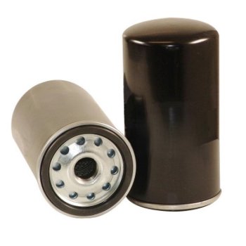 Фильтр топливный Q-Filter QF400209