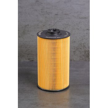 Фильтр топливный Q-Filter QF400206
