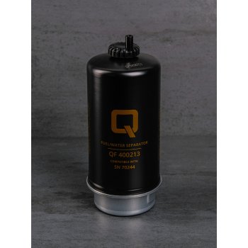 Фильтр топливный Q-Filter QF400213
