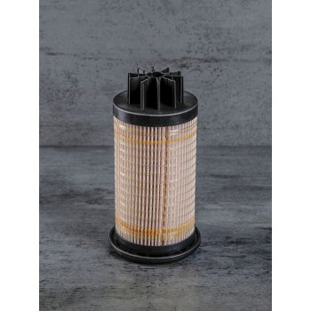Фильтр топливный Q-Filter QF400228